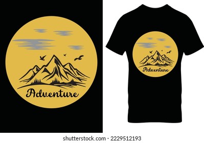 Adventure, This is an EPS File