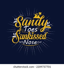 Adventure travel based t-shirt design.