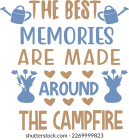 ADVENTURE and Travel SVG T SHIRT DESIGN 