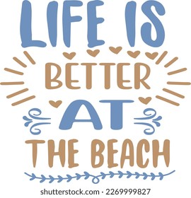 ADVENTURE and Travel SVG T SHIRT DESIGN 