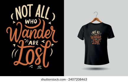 adventure tshirt for adventure lovers