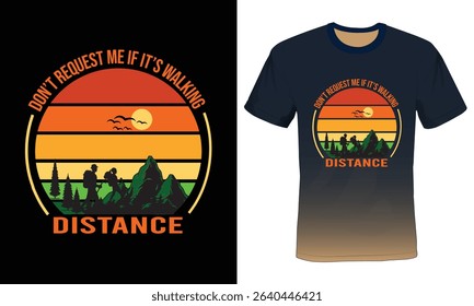 Adventure typography t-shirt design, Camping Typography T-shirt Design, Leaguer Tshirt Design.