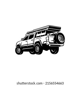 126 Camper builder Images, Stock Photos & Vectors | Shutterstock