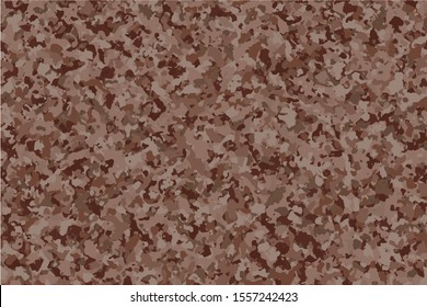 Adventurer camouflage, Fashion pattern for use in the army to camouflage in war or hunting. Including World explorers. Inspired by Adventurer
