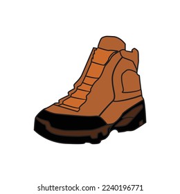 adventurous gear, suitable for use in anything related to adventure