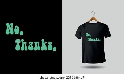An adventurous tshirt design for anyone who's always up for trying new things.