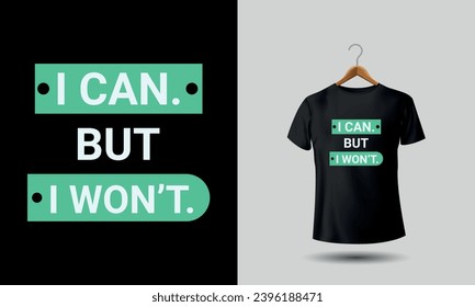 An adventurous tshirt design for anyone who's always up for trying new things.