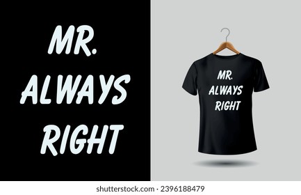An adventurous tshirt design for anyone who's always up for trying new things.