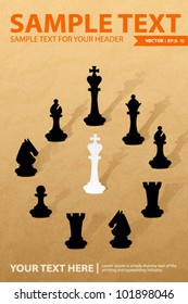 adverse