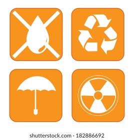 advert design over white background, vector illustration