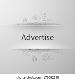 Advertise