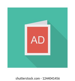 advertisement   ads  marketing  