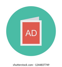 advertisement   ads  marketing  