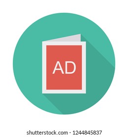 advertisement   ads  marketing  