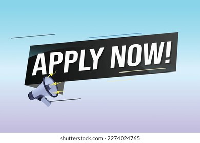 advertisement, advertising, alarm, alert, announce, announcement, attention, background, badge, banner, beware, breaking, business, careful, caution, communication, concept, danger, design, exclamatio