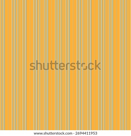 advertisement, aged, bright background, contour, customizable, customize, fabric, fall, halloween, harmony, hipster, industrial, multi, best, orange, 