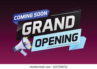 advertisement, alert, announce, attention, background, banner, bubble, business, businessman, card, client, comment, communicate, communication, concept, consumer, customer, design, employer, feedback