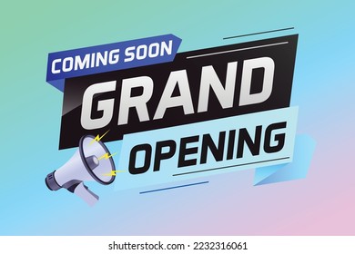 publicidad, alerta, anuncio, atención, antecedentes, banner, burbuja, negocios, empresario, tarjeta, cliente, comentario, comunicación, concepto, consumidor, cliente, diseño, empleador, retroalimentación