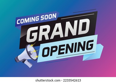 advertisement, alert, announce, attention, background, banner, bubble, business, businessman, card, client, comment, communicate, communication, concept, consumer, customer, design, employer, feedback