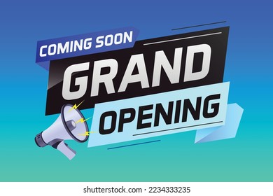 advertisement, alert, announce, attention, background, banner, bubble, business, businessman, card, client, comment, communicate, communication, concept, consumer, customer, design, employer, feedback