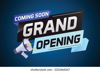publicidad, alerta, anuncio, atención, antecedentes, banner, burbuja, negocios, empresario, tarjeta, cliente, comentario, comunicación, concepto, consumidor, cliente, diseño, empleador, retroalimentación