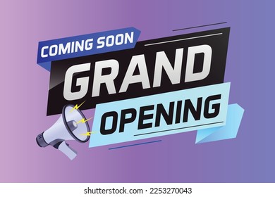 advertisement, alert, announce, attention, background, banner, bubble, business, businessman, card, client, comment, communicate, communication, concept, consumer, customer, design, employer, feedback
