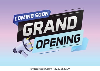 advertisement, alert, announce, attention, background, banner, bubble, business, businessman, card, client, comment, communicate, communication, concept, consumer, customer, design, employer, feedback