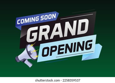 advertisement, alert, announce, attention, background, banner, bubble, business, businessman, card, client, comment, communicate, communication, concept, consumer, customer, design, employer, feedback