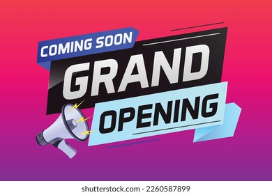 advertisement, alert, announce, attention, background, banner, bubble, business, businessman, card, client, comment, communicate, communication, concept, consumer, customer, design, employer, feedback