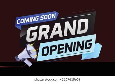 advertisement, alert, announce, attention, background, banner, bubble, business, businessman, card, client, comment, communicate, communication, concept, consumer, customer, design, employer, feedback