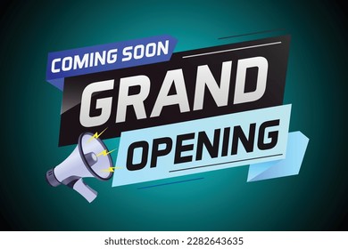 advertisement, alert, announce, attention, background, banner, bubble, business, businessman, card, client, comment, communicate, communication, concept, consumer, customer, design, employer, feedback