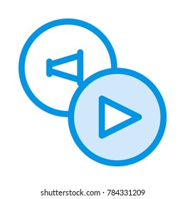  advertisement Digital marketing