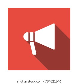 advertisement Digital marketing 