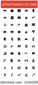 Advertisement eps files