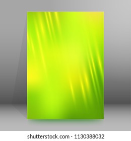 Advertisement flyer design elements. Modern style Design website banners background page. Vector illustration EPS 10 for template brochure, layout leaflet, newsletters