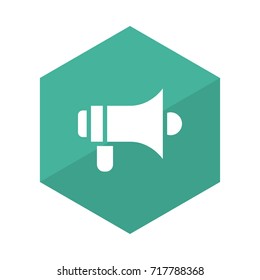  advertisement icon