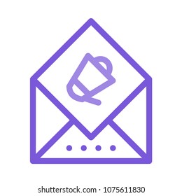  advertisement mail marketing 