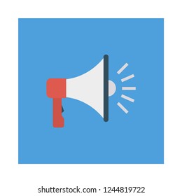 advertisement   marketing   speaker  