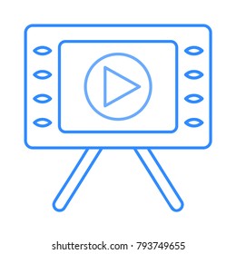 advertisement marketing video