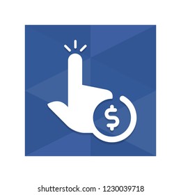 Advertisement PPC - App Icon