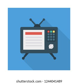 advertisement   TV  ads 