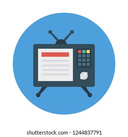 advertisement   TV  ads 