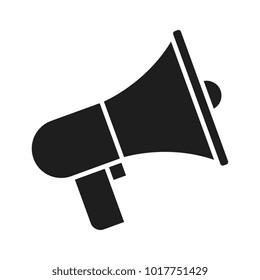 advertisement vector icon