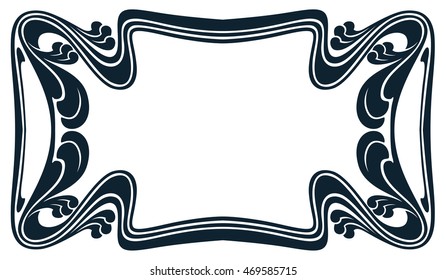 Advertisements, flyer, web, wedding  and other invitations or greeting cards. Vector template. 