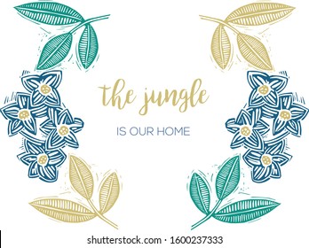 advertising, art, background, banner, beautiful, blossom, botanical, card, cute, decoration, decorative, design, ecology, flora, floral, flower, foliage, frame, garden, graphic, green, greeting, greet