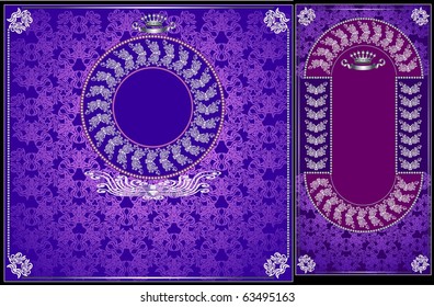 advertising banner