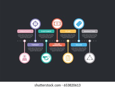 ADVERTISING CONCEPT