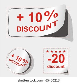 advertising coupon