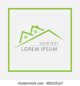 Advertising course construction company