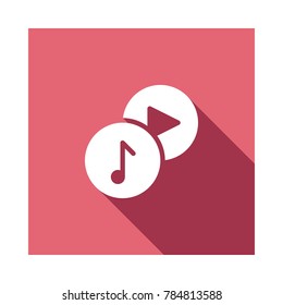  advertising Digital marketing